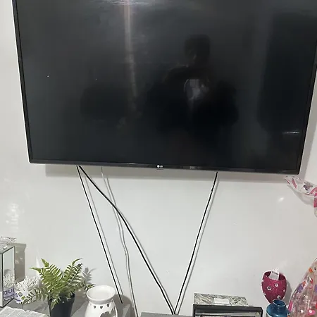 Beautiful 1-bed House In Holiday home Bradford (West Yorkshire)